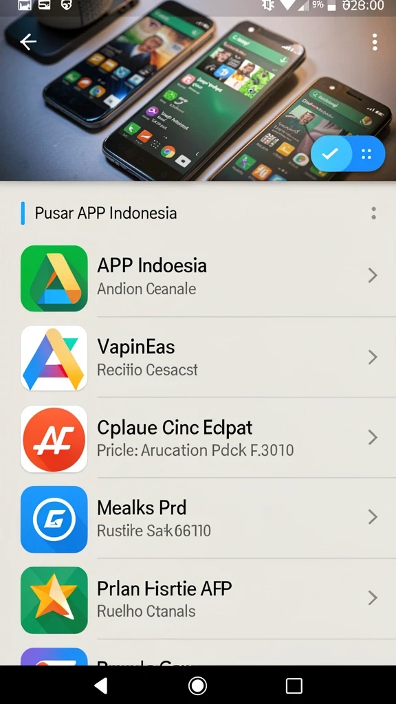 Screenshot id777 nomor 2