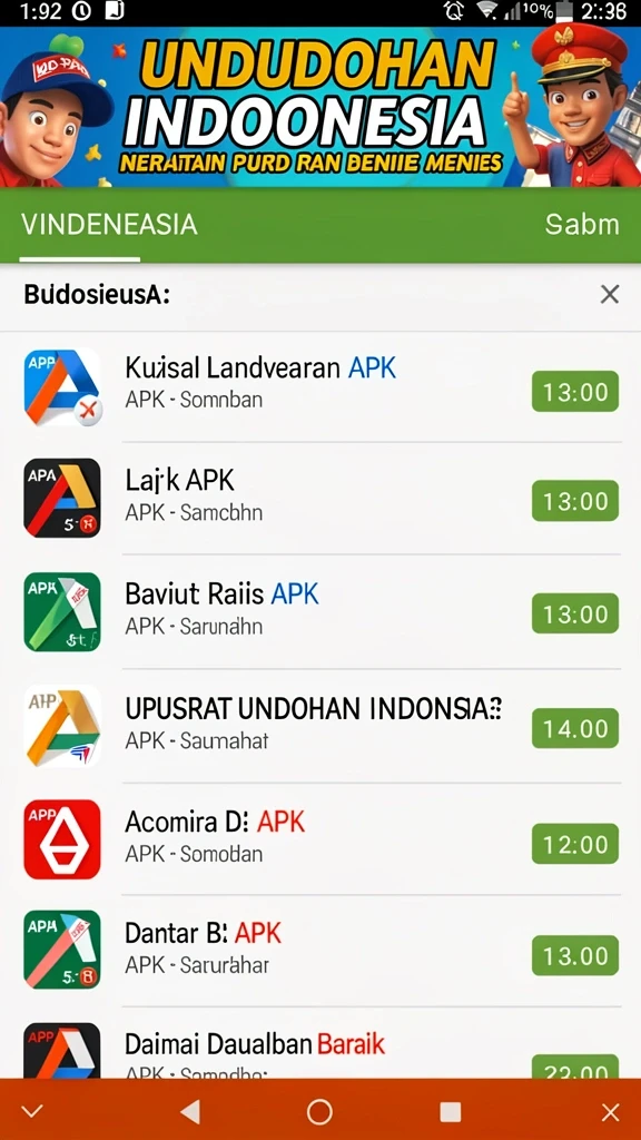 Screenshot id777 nomor 3