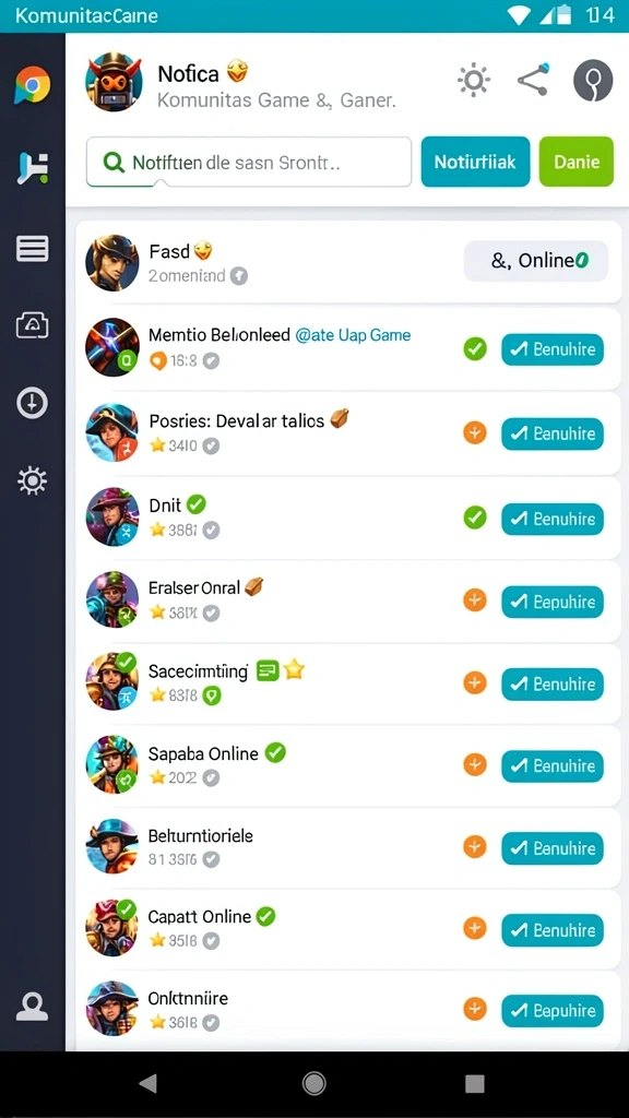 Screenshot idn789 nomor 2