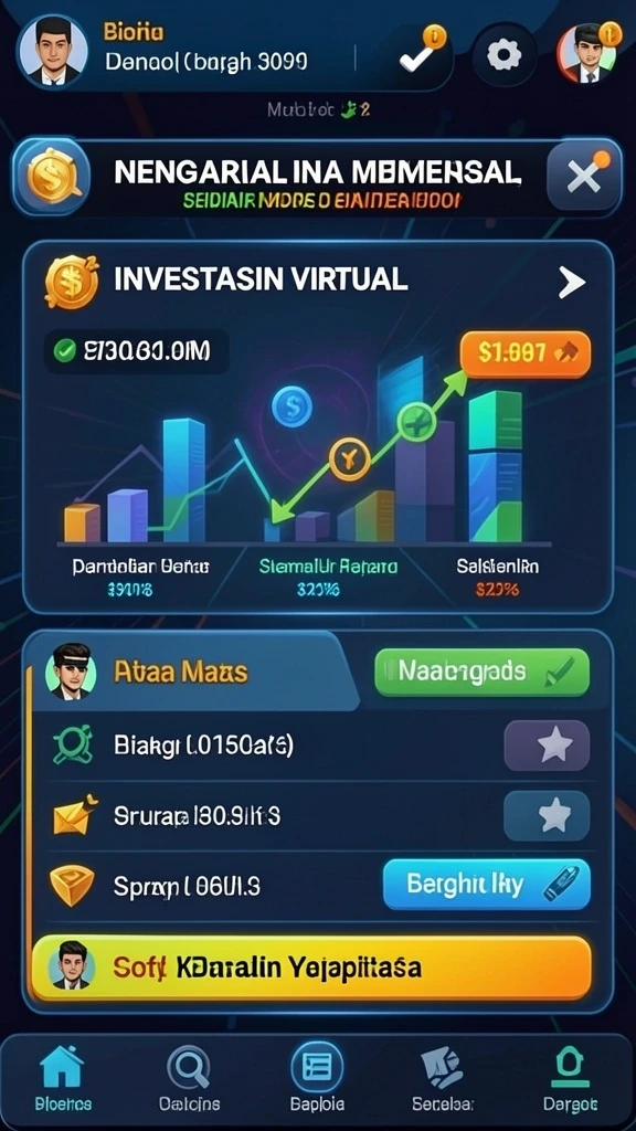 Screenshot in1234 nomor 2