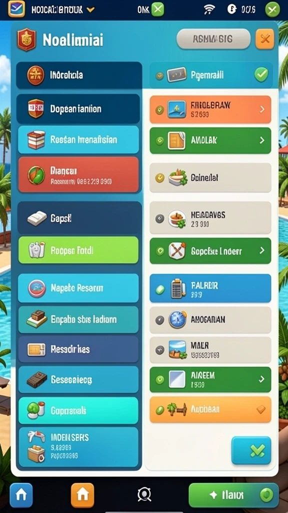 Screenshot ind777 nomor 1