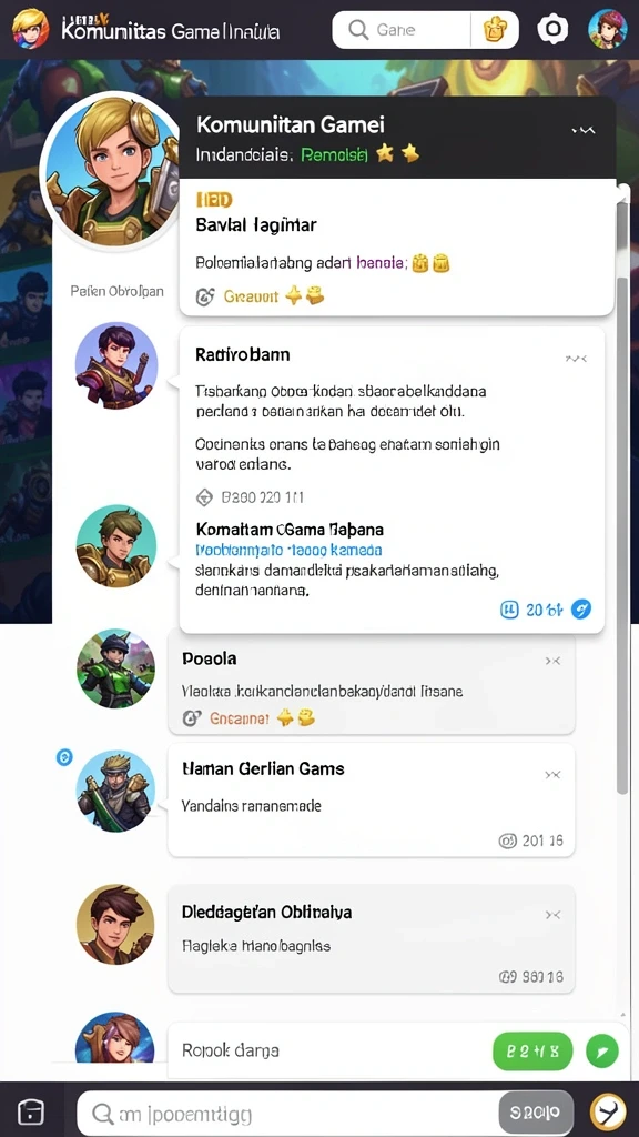 Screenshot ind777 nomor 3