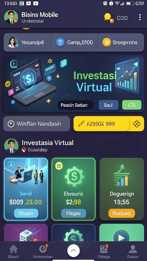 Screenshot jj62 nomor 1