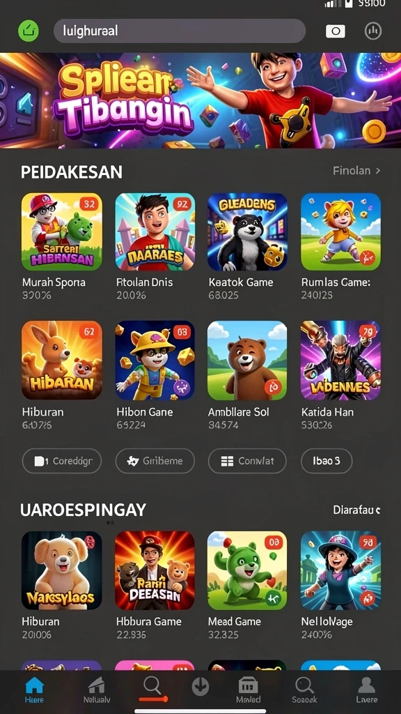 Screenshot jj62 nomor 3