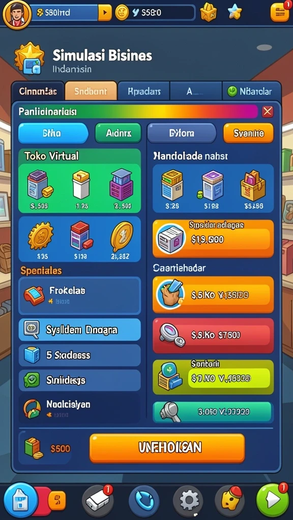 Screenshot jkt303 nomor 2
