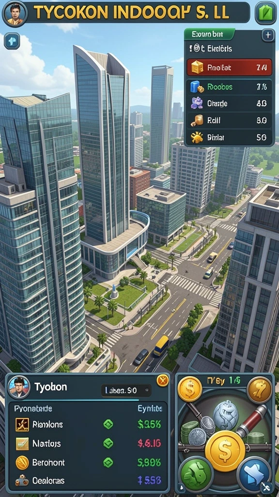 Screenshot jkt303 nomor 3