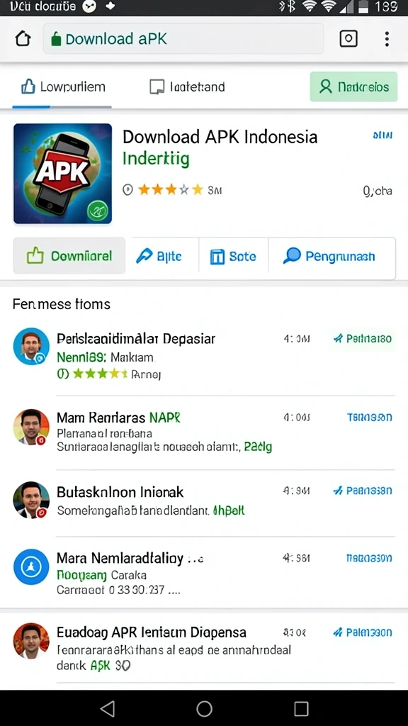 Screenshot kasir777 nomor 3