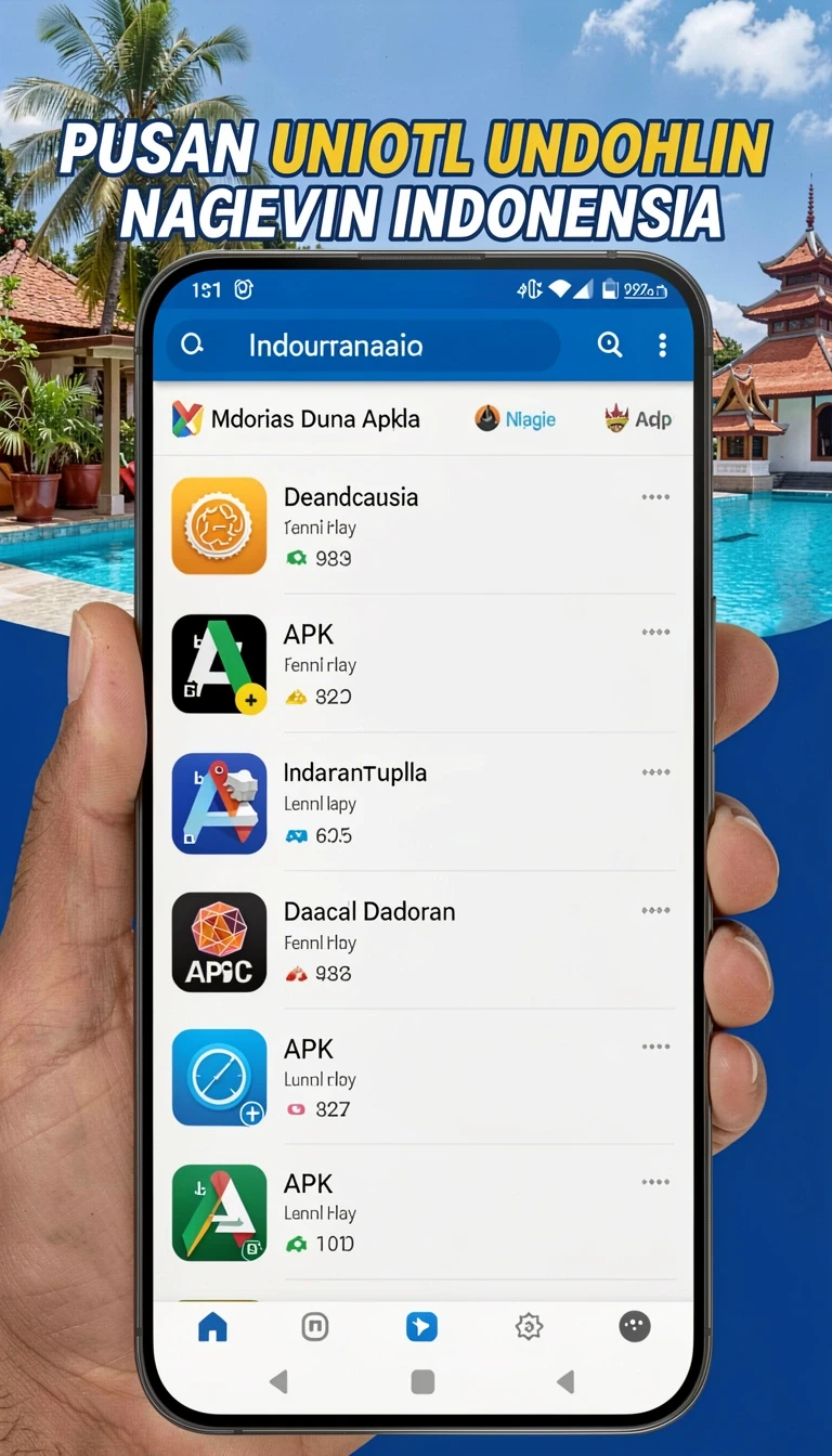 Screenshot kaskustoto nomor 3