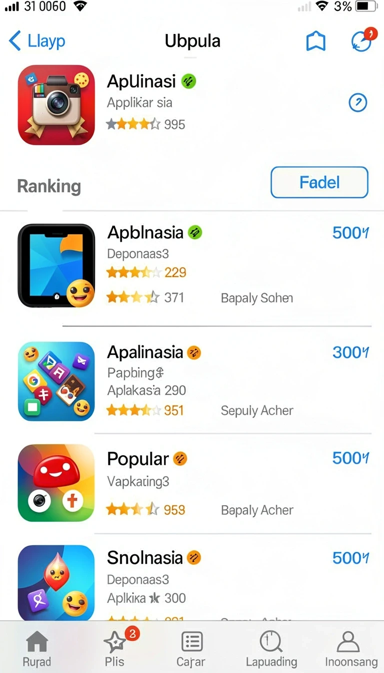 Screenshot km789 nomor 1