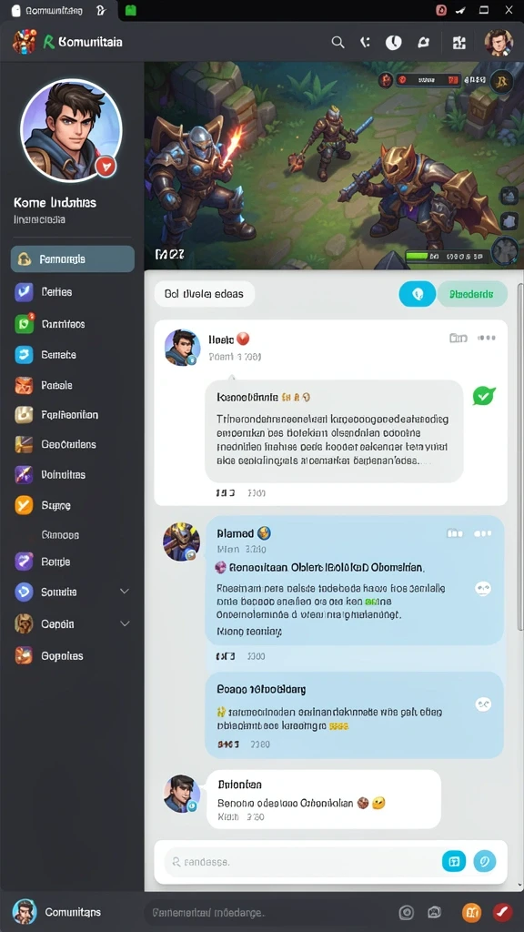 Screenshot litetoto nomor 2