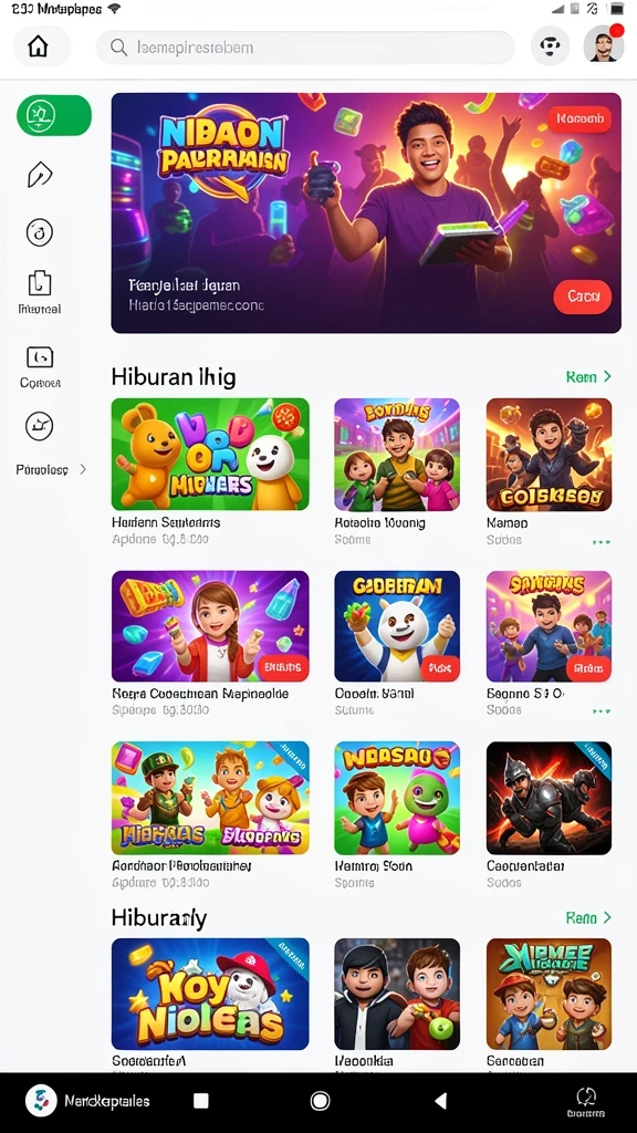 Screenshot mastertoto nomor 3