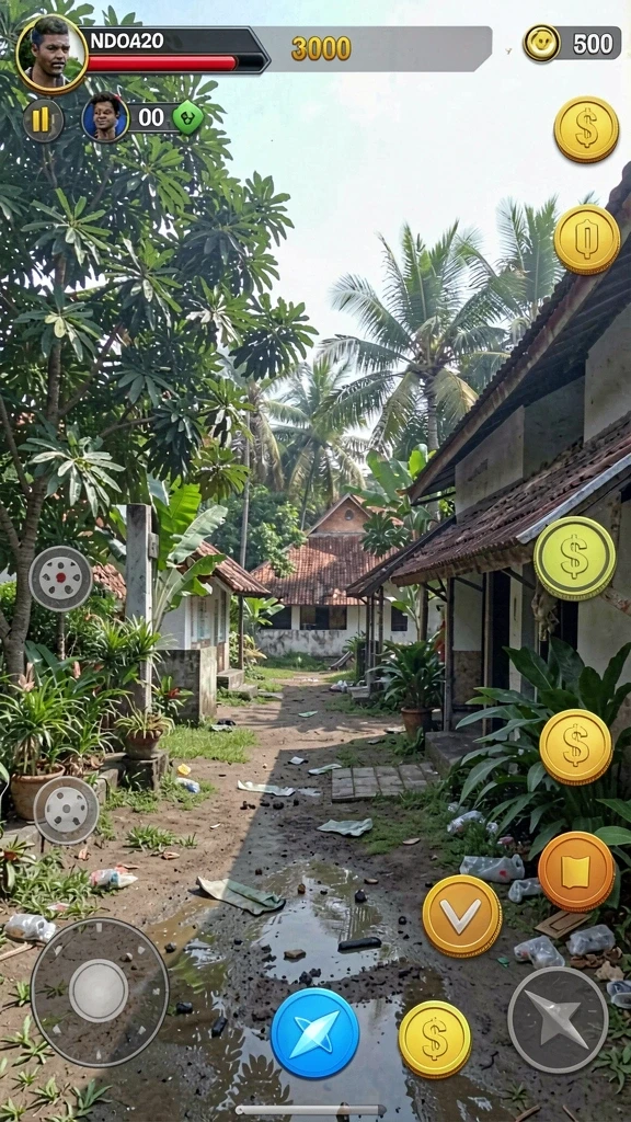 Screenshot mc777 nomor 2