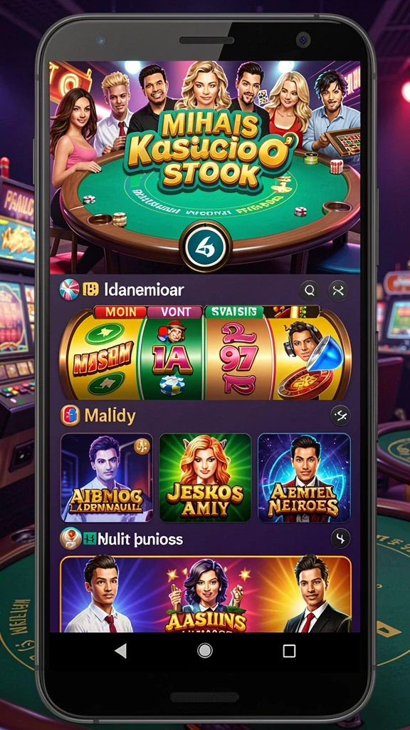 Screenshot me355 nomor 3