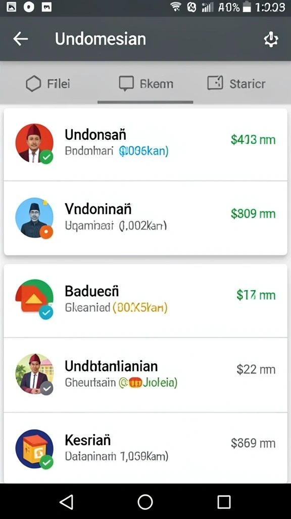 Screenshot medusa88 nomor 2