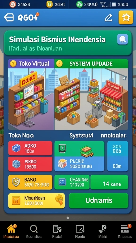 Screenshot medusa88 nomor 3