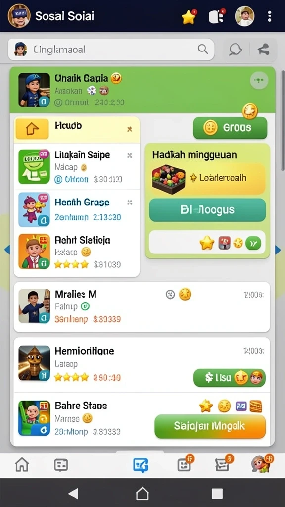 Screenshot mega338 nomor 1
