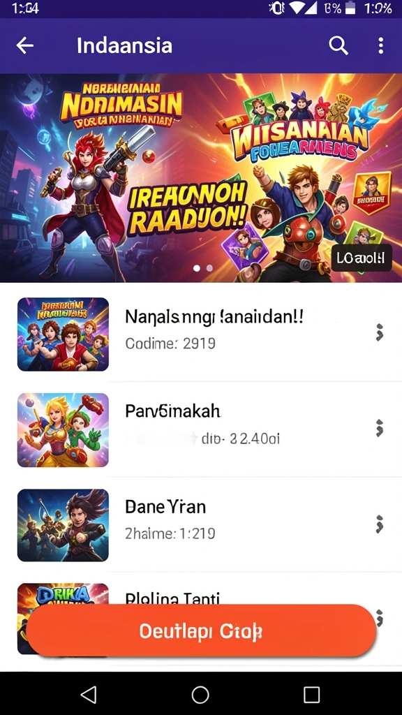 Screenshot mega338 nomor 2