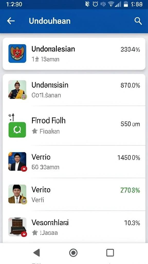 Screenshot merahtoto nomor 3