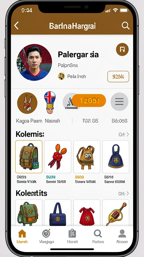 Screenshot merdeka138 nomor 3