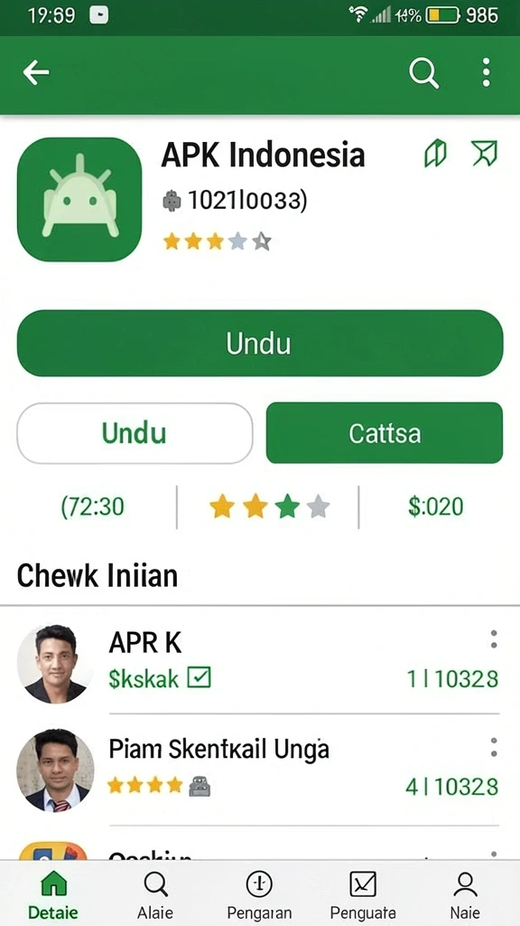 Screenshot merpati178 nomor 2