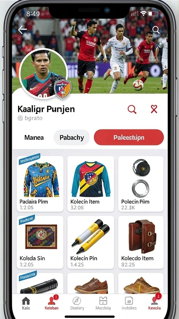 Screenshot mg525 nomor 3