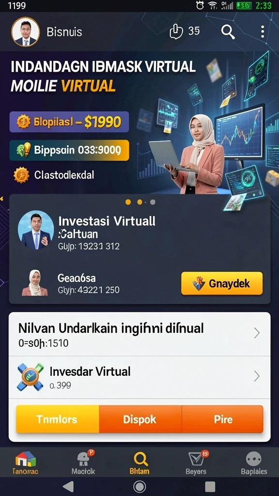Screenshot mpoid nomor 1