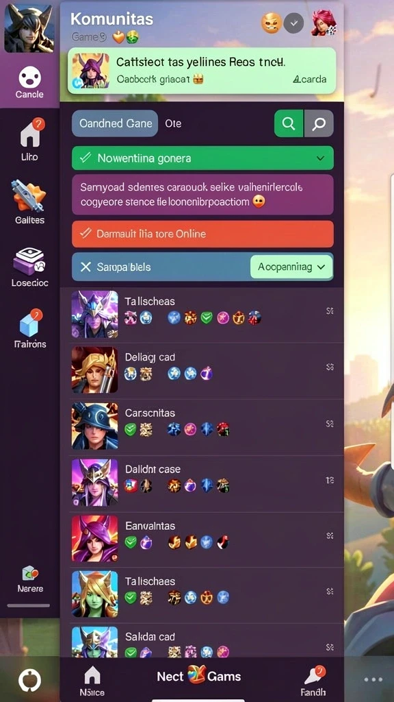 Screenshot mpoid nomor 2