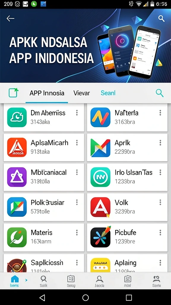 Screenshot nex777 nomor 3