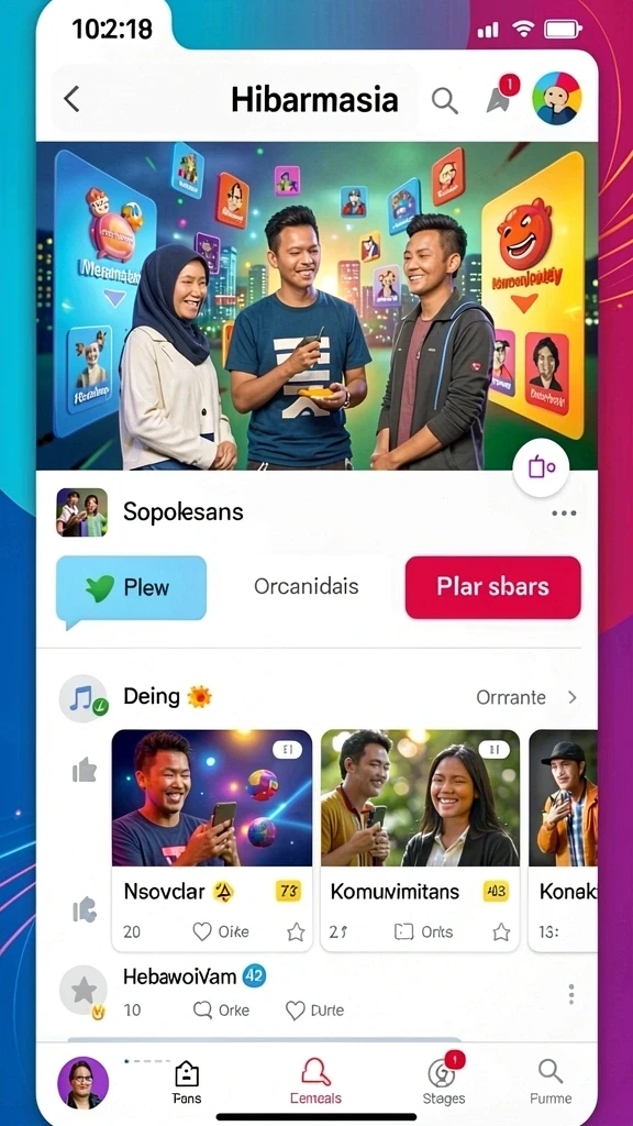 Screenshot paham777 nomor 2