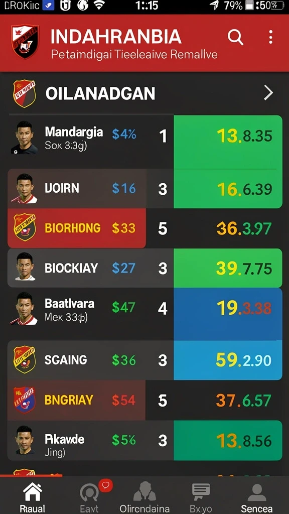 Screenshot panen77 nomor 1