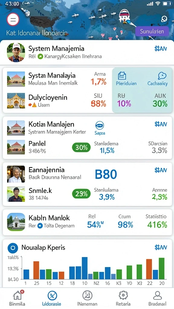 Screenshot panen77 nomor 3