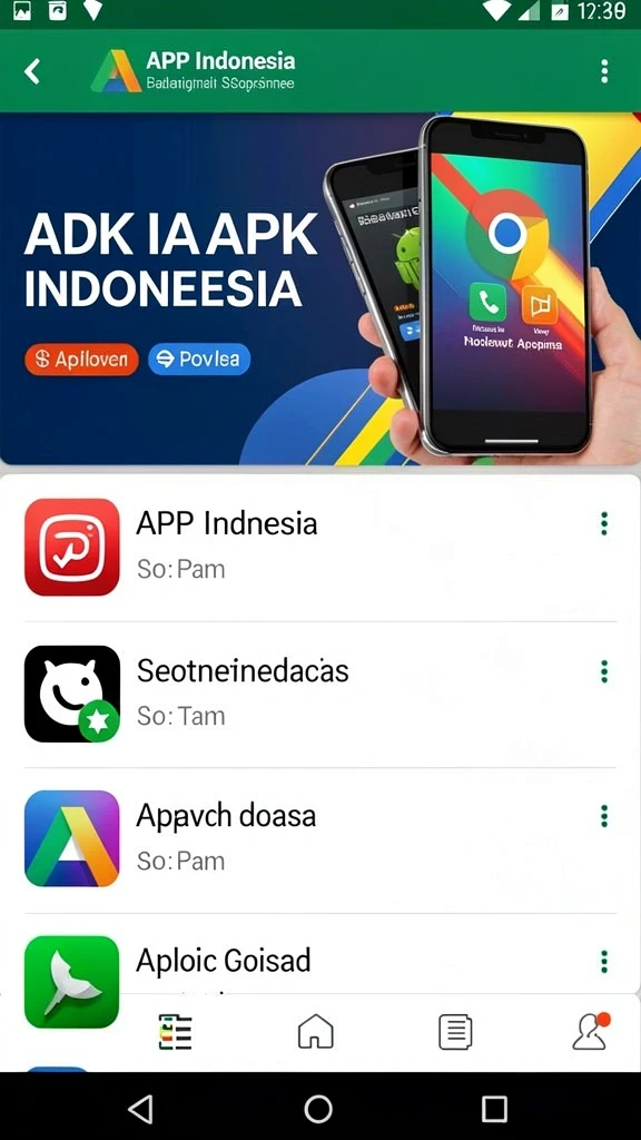 Screenshot paus188 nomor 1