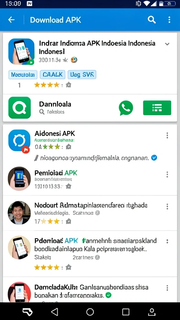 Screenshot pgtoto nomor 3