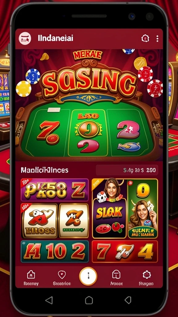 Screenshot qq1221 nomor 2