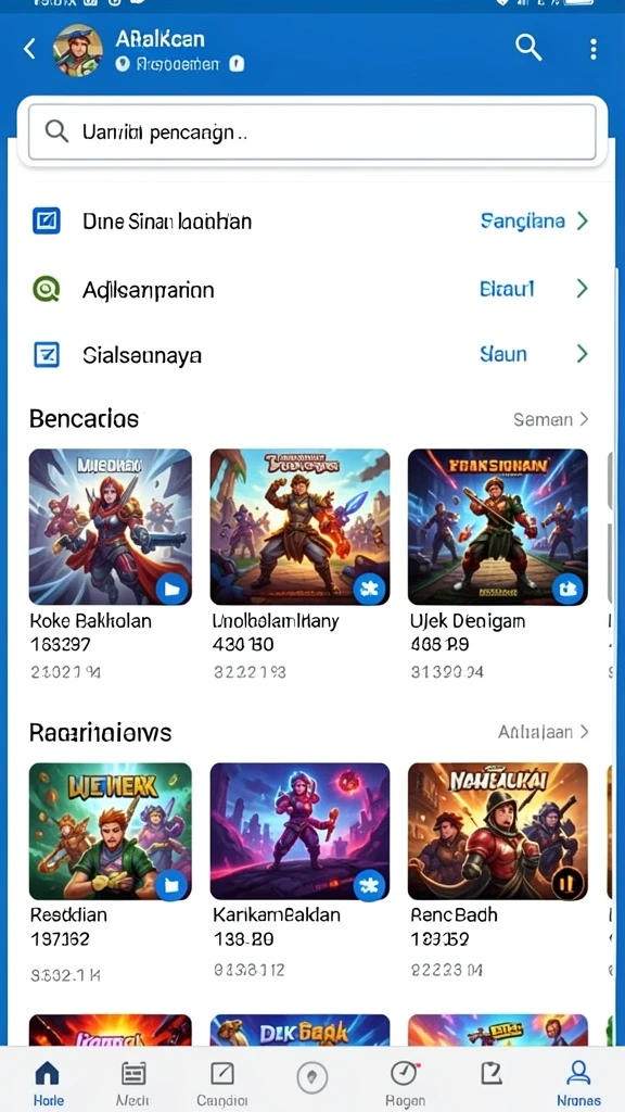 Screenshot qq1221 nomor 3