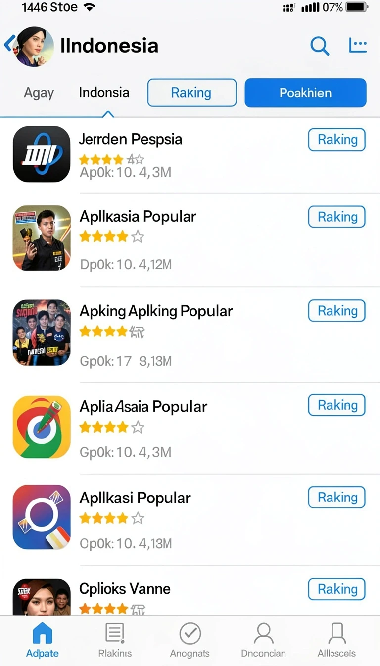 Screenshot qq88asia nomor 1