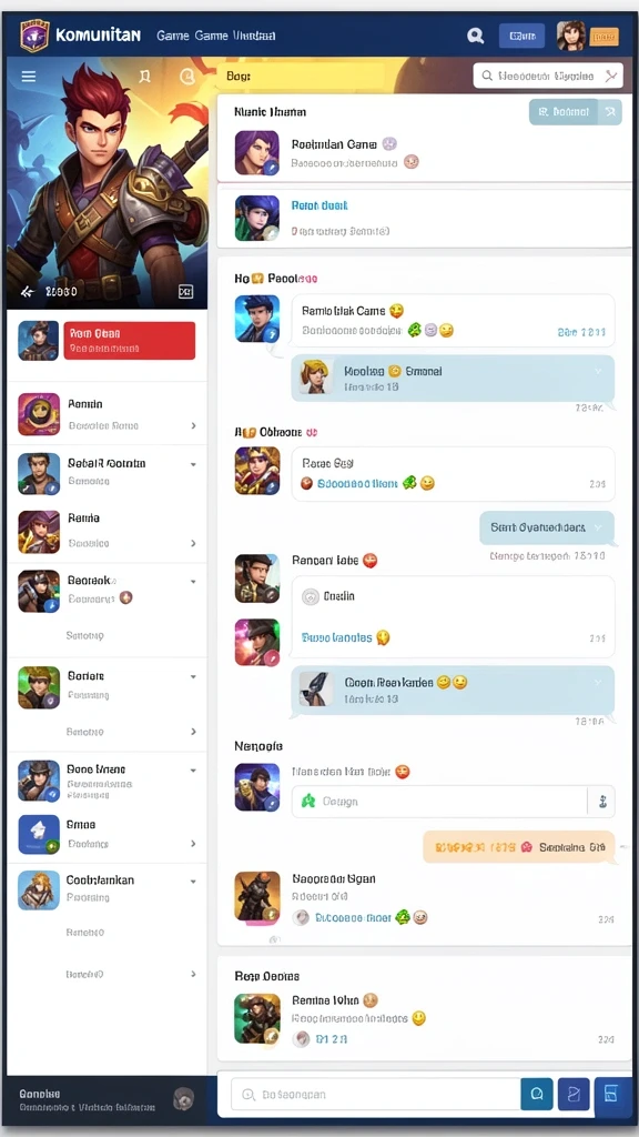Screenshot rajasloto nomor 2