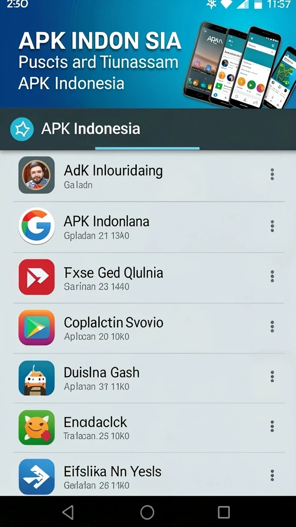 Screenshot rekor777 nomor 1