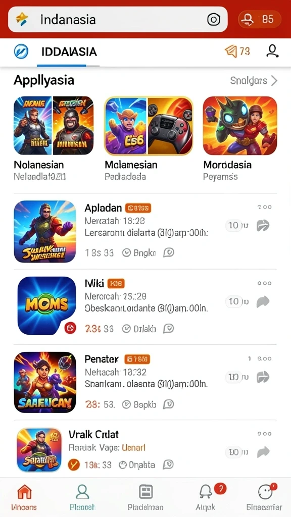 Screenshot ri188 nomor 1