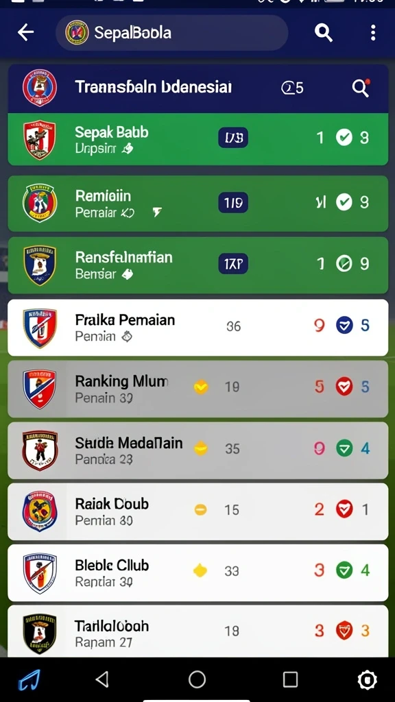 Screenshot ri188 nomor 3