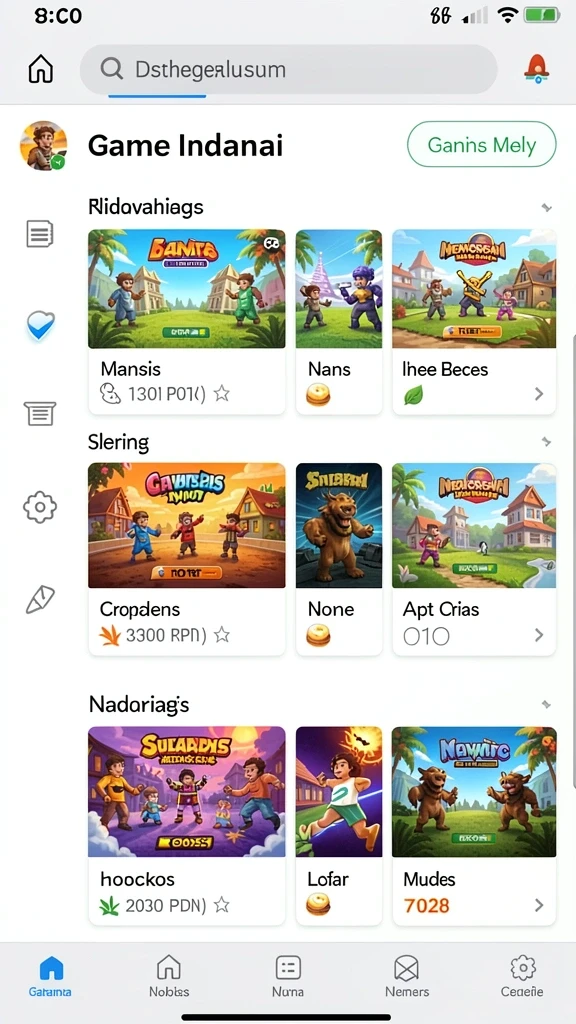 Screenshot ri889 nomor 2