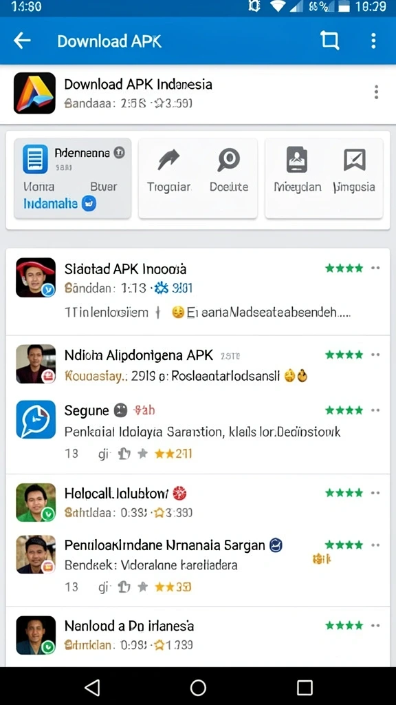 Screenshot rokok88 nomor 1