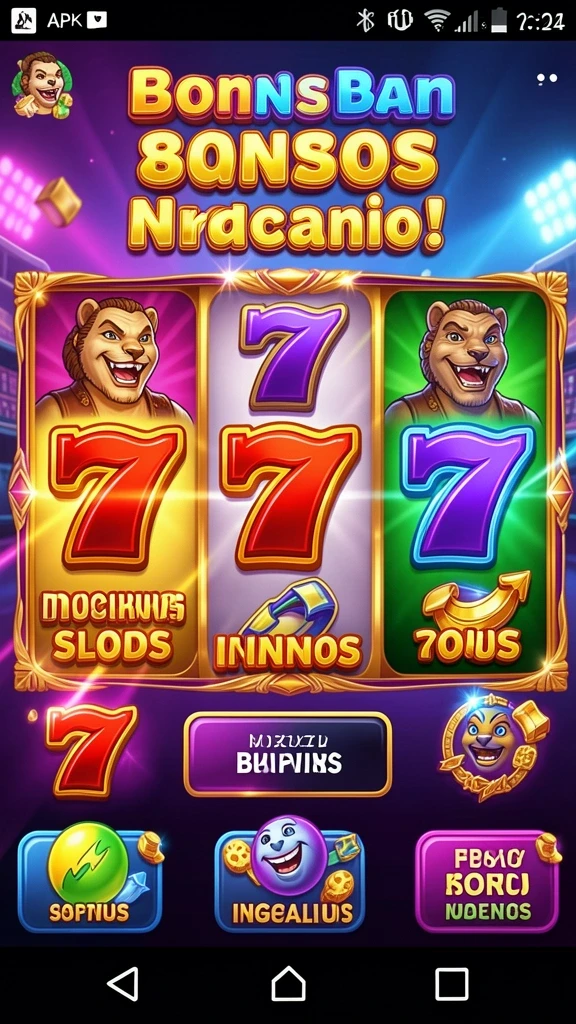 Screenshot rokok88 nomor 2