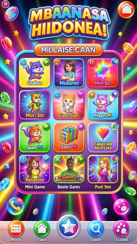 Screenshot rokokbet nomor 3