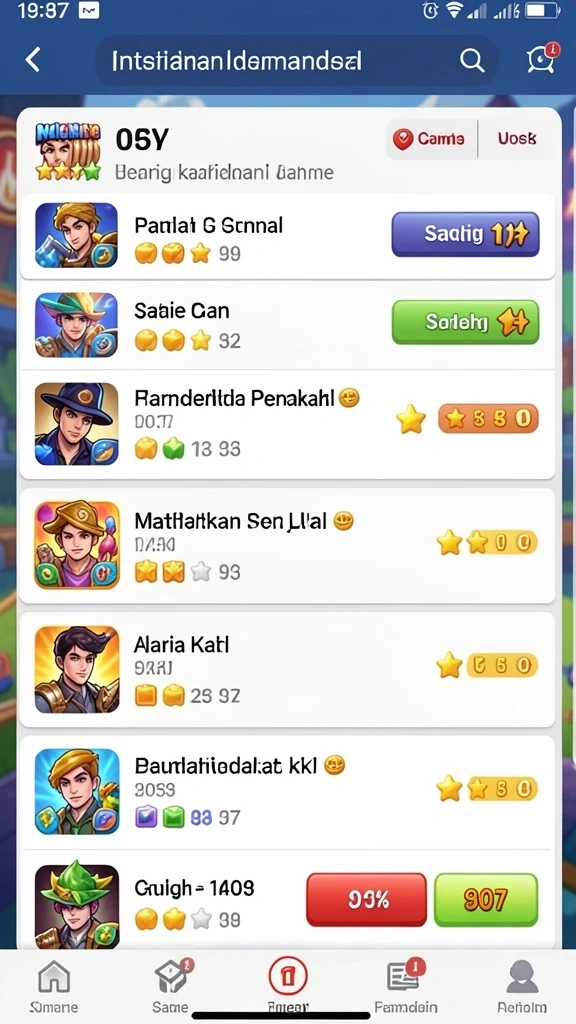 Screenshot rp8 nomor 2