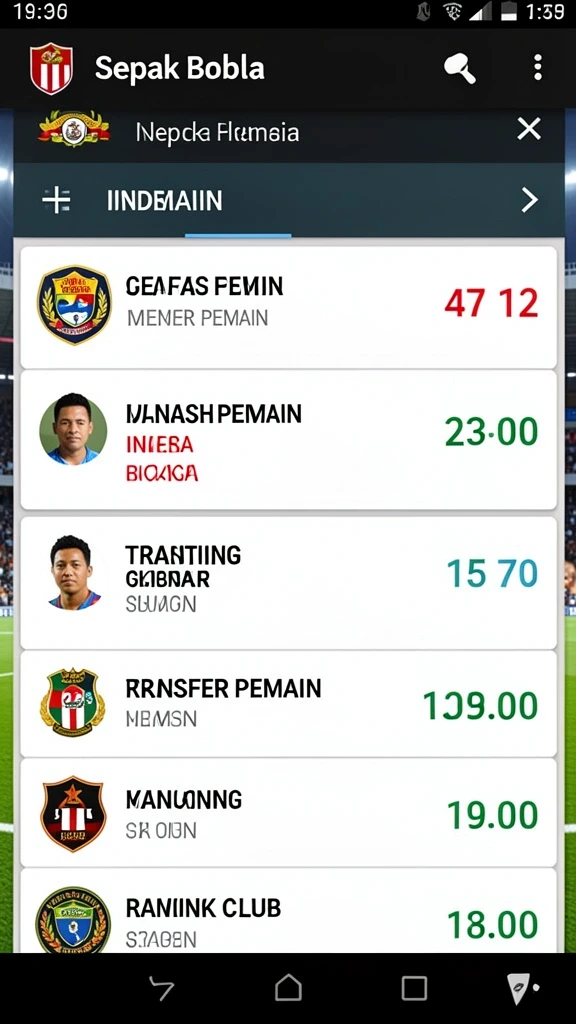 Screenshot rp8 nomor 3