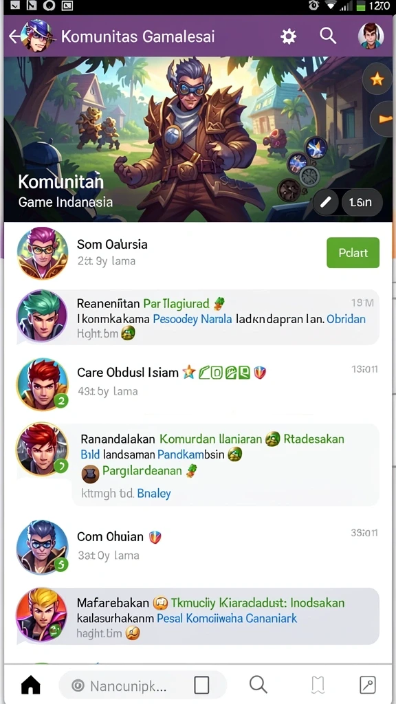 Screenshot rpidwin nomor 2