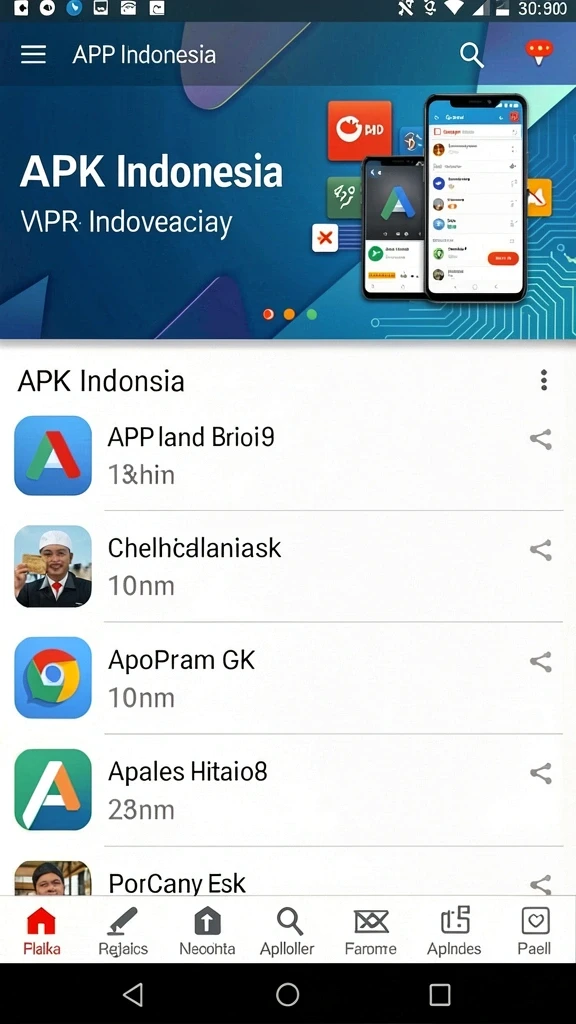 Screenshot rpvip3 nomor 2
