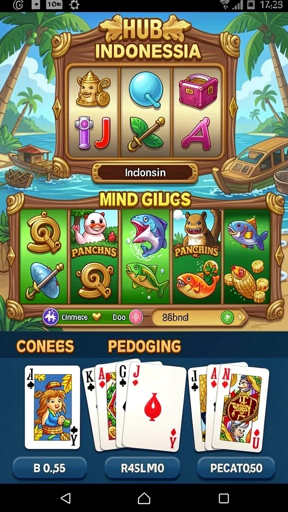 Screenshot rr33 nomor 3