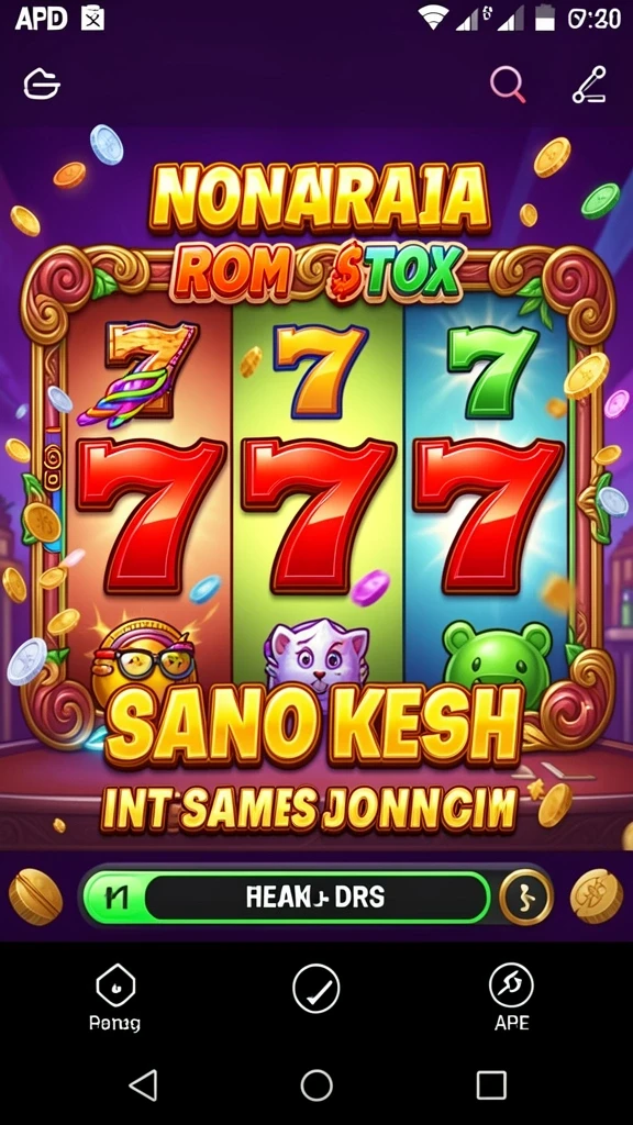 Screenshot rr44 nomor 2